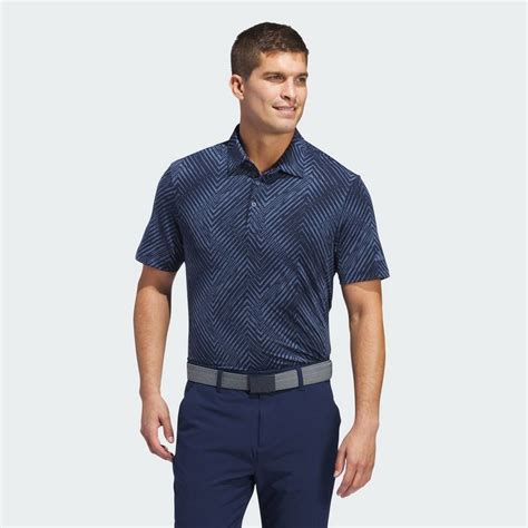 funktions poloshirt herren adidas|Funktionsshirts für Herren von adidas .